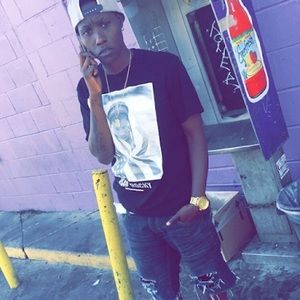 Meet your Posher, Amara